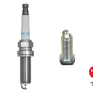 Darmowy zwrot Świeca zapłonowa NGK 91510