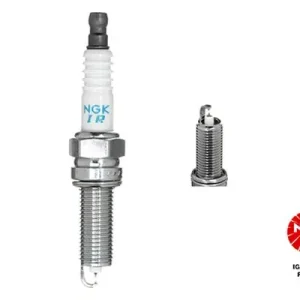 Zniżka Świeca zapłonowa NGK 97319