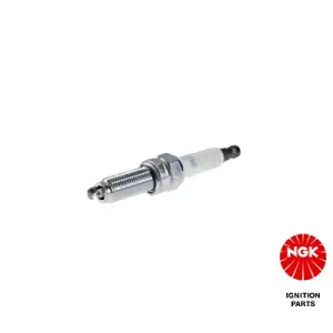 Świeca zapłonowa NGK 95264 Do wyczerpania zapasów