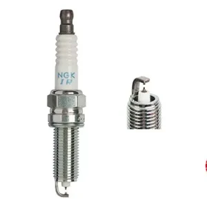 Świeca zapłonowa NGK 94731 Ograniczona ilość