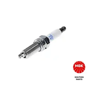 Świeca zapłonowa NGK 91448 Zamów dziś