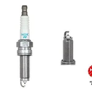 Świeca zapłonowa NGK 90738 Wyprzedaż