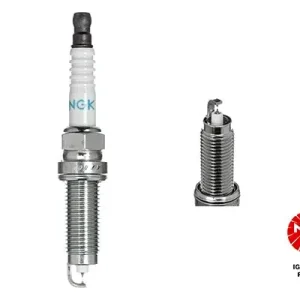 Świeca zapłonowa NGK 91691 Okazja