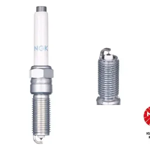 Kup online Świeca zapłonowa NGK 94956