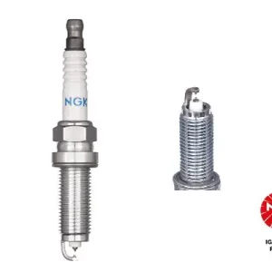 Świeca zapłonowa NGK 95815 Nowy