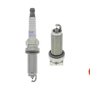 Darmowa dostawa Świeca zapłonowa NGK 90137