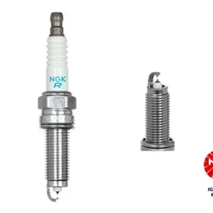 Świeca zapłonowa NGK 92924 Hit cenowy