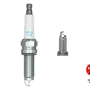 Ostatnia szansa Świeca zapłonowa NGK 95710