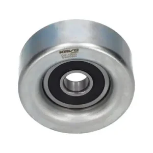 rolka kierunkowa / prowadząca, pasek klinowy zębaty KAVO PARTS DIP-10003 Obniżka ceny