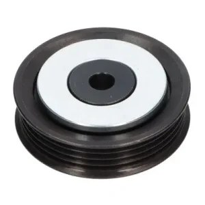 rolka kierunkowa / prowadząca, pasek klinowy zębaty KAVO PARTS DIP-10005 Najlepsza cena