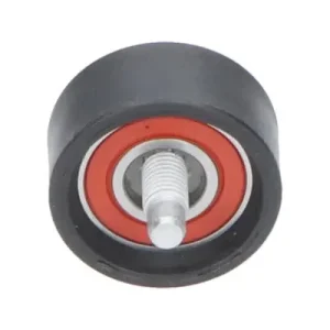 Kup teraz rolka kierunkowa / prowadząca, pasek klinowy zębaty KAVO PARTS DIP-10006