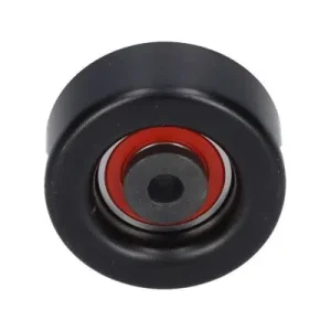 rolka kierunkowa / prowadząca, pasek klinowy zębaty KAVO PARTS DIP-10010 Dostępne od ręki