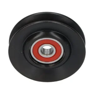 rolka kierunkowa / prowadząca, pasek klinowy zębaty KAVO PARTS DIP-1008 Darmowa dostawa