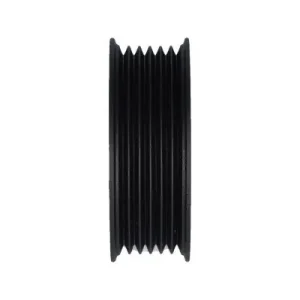 rolka kierunkowa / prowadząca, pasek klinowy zębaty KAVO PARTS DIP-1503 Ograniczona ilość