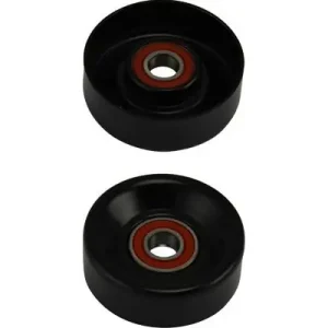 rolka kierunkowa / prowadząca, pasek klinowy zębaty KAVO PARTS DIP-2002 Wybór klientów