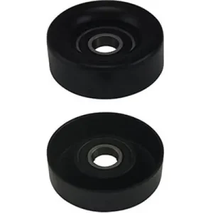 rolka kierunkowa / prowadząca, pasek klinowy zębaty KAVO PARTS DIP-2003 Szybka wysyłka