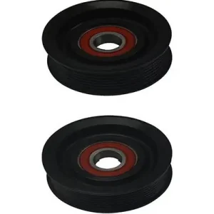 rolka kierunkowa / prowadząca, pasek klinowy zębaty KAVO PARTS DIP-2005 Oferta czasowa