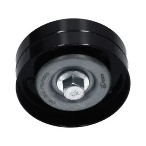 Oferta czasowa rolka kierunkowa / prowadząca, pasek klinowy zębaty KAVO PARTS DIP-2006