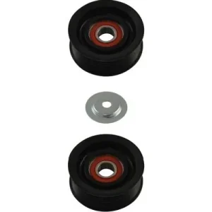 rolka kierunkowa / prowadząca, pasek klinowy zębaty KAVO PARTS DIP-2020 Obniżka ceny