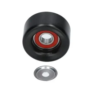 Darmowa dostawa rolka kierunkowa / prowadząca, pasek klinowy zębaty KAVO PARTS DIP-2025