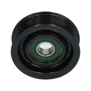 Promocja rolka kierunkowa / prowadząca, pasek klinowy zębaty KAVO PARTS DIP-2026