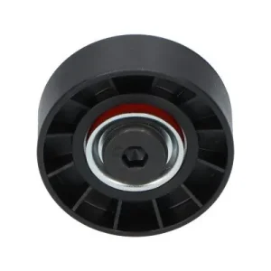 Darmowa dostawa rolka kierunkowa / prowadząca, pasek klinowy zębaty KAVO PARTS DIP-3001