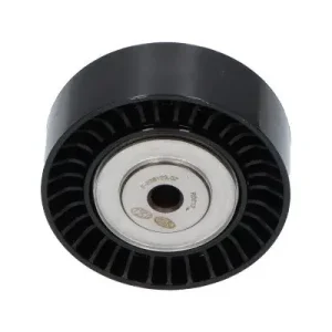 Kup online rolka kierunkowa / prowadząca, pasek klinowy zębaty KAVO PARTS DIP-3003