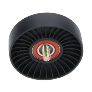 rolka kierunkowa / prowadząca, pasek klinowy zębaty KAVO PARTS DIP-3004 Kup teraz