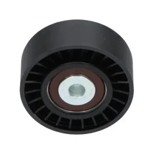 rolka kierunkowa / prowadząca, pasek klinowy zębaty KAVO PARTS DIP-3005 Hit sprzedaży