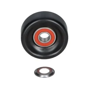 Zniżka rolka kierunkowa / prowadząca, pasek klinowy zębaty KAVO PARTS DIP-3006