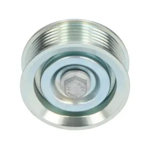 rolka kierunkowa / prowadząca, pasek klinowy zębaty KAVO PARTS DIP-3008 Bezpieczna płatność