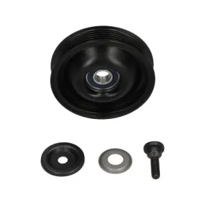 Obniżka ceny rolka kierunkowa / prowadząca, pasek klinowy zębaty KAVO PARTS DIP-3009