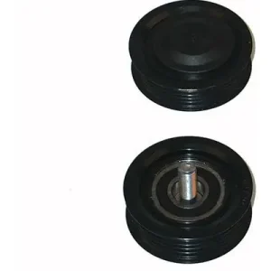 Tylko dziś rolka kierunkowa / prowadząca, pasek klinowy zębaty KAVO PARTS DIP-3010