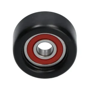 rolka kierunkowa / prowadząca, pasek klinowy zębaty KAVO PARTS DIP-3013 Obniżka ceny