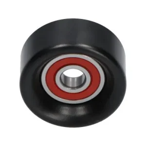 rolka kierunkowa / prowadząca, pasek klinowy zębaty KAVO PARTS DIP-3015 Promocja