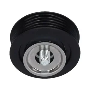 rolka kierunkowa / prowadząca, pasek klinowy zębaty KAVO PARTS DIP-3017 Tani