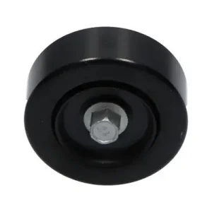 Oferta limitowana rolka kierunkowa / prowadząca, pasek klinowy zębaty KAVO PARTS DIP-3020