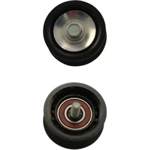 rolka kierunkowa / prowadząca, pasek klinowy zębaty KAVO PARTS DIP-3026 Tylko do końca tygodnia