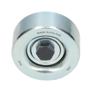 rolka kierunkowa / prowadząca, pasek klinowy zębaty KAVO PARTS DIP-3027 Wyprzedaż