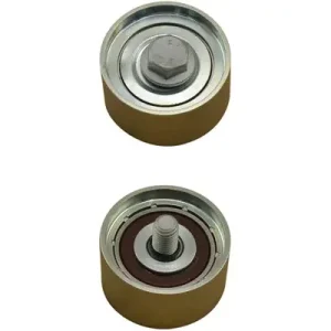 Ograniczona ilość rolka kierunkowa / prowadząca, pasek klinowy zębaty KAVO PARTS DIP-3029