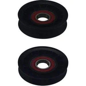 Niska cena rolka kierunkowa / prowadząca, pasek klinowy zębaty KAVO PARTS DIP-3503