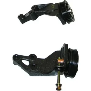 rolka kierunkowa / prowadząca, pasek klinowy zębaty KAVO PARTS DIP-4003 Rabat