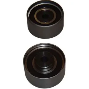 Wyjątkowa oferta rolka kierunkowa / prowadząca, pasek klinowy zębaty KAVO PARTS DIP-4004