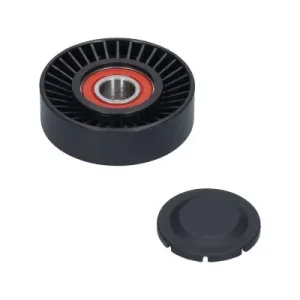 rolka kierunkowa / prowadząca, pasek klinowy zębaty KAVO PARTS DIP-4007 Obniżka ceny