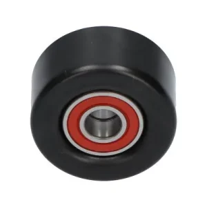 Ekspresowa dostawa rolka kierunkowa / prowadząca, pasek klinowy zębaty KAVO PARTS DIP-4021