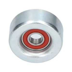 rolka kierunkowa / prowadząca, pasek klinowy zębaty KAVO PARTS DIP-4023 Sprawdź teraz