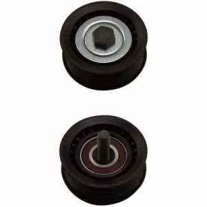 rolka kierunkowa / prowadząca, pasek klinowy zębaty KAVO PARTS DIP-4024 Wybór klientów