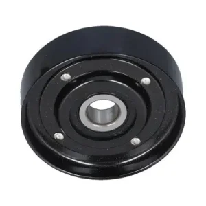 rolka kierunkowa / prowadząca, pasek klinowy zębaty KAVO PARTS DIP-4026 Taniej