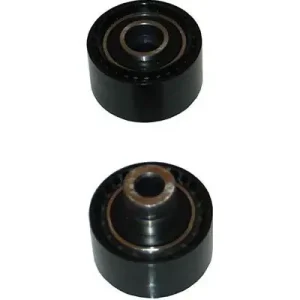 Tylko do końca tygodnia rolka kierunkowa / prowadząca, pasek klinowy zębaty KAVO PARTS DIP-4501