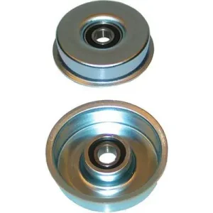 Bezpieczne zakupy rolka kierunkowa / prowadząca, pasek klinowy zębaty KAVO PARTS DIP-4502